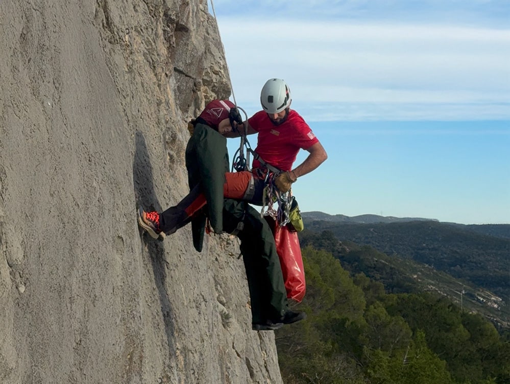 john joiris case stusy header