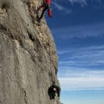 john joiris france li wah 3 dec 25