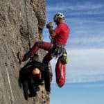 john joiris france li wah 4 dec 25