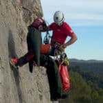 john joiris france li wah 5 dec 25