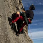 john joiris france li wah 6 dec 25