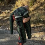 john joiris france li wah dec 25