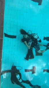 phil jones beneath the surface uk li body recovery 3 jun 25