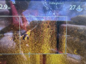 fundacja.sspr medline poland em body recovery sonar dec 25 (8)