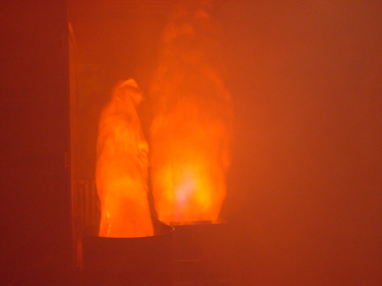 20101203 3 20101203 3