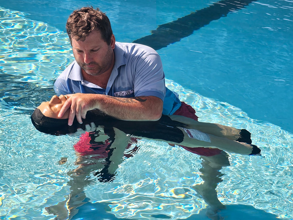 steve article header