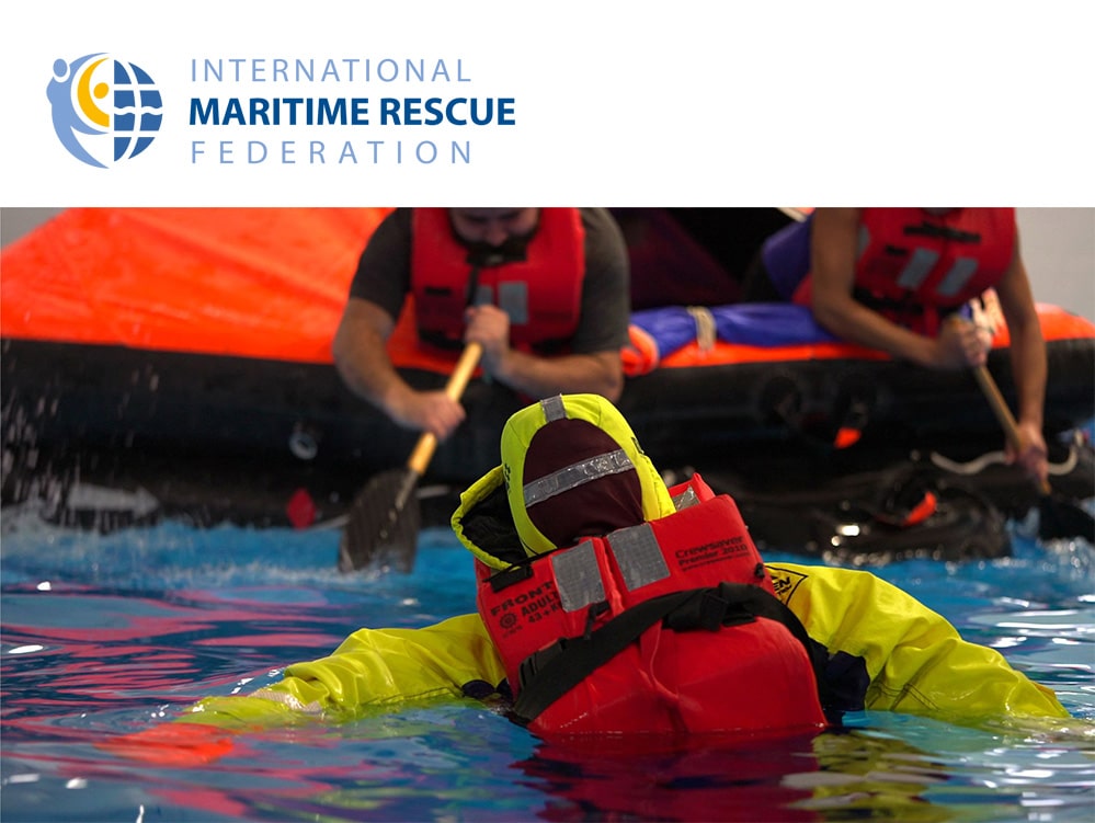 imrf news header imrf news header