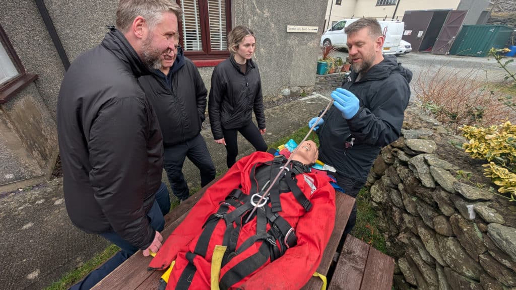 tr outreach mar 26 teaching (1)