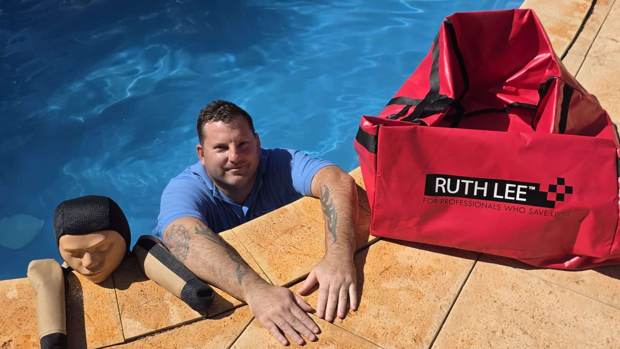 steve waterman aus em pool rescue may 26 (1) steve waterman aus em pool rescue may 26 (1)