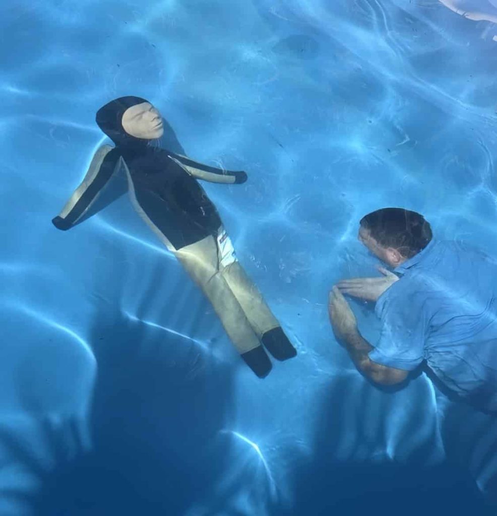steve waterman aus em pool rescue may 26 (3)