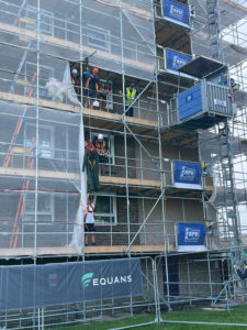 advanced scaffolding limited li wah 2 13 sept 22