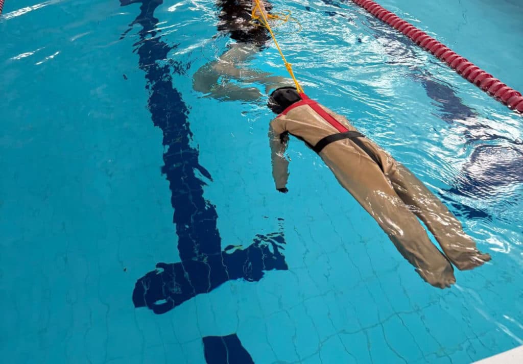 royal life saving society uk rlss uk uk li pool rescue may 25