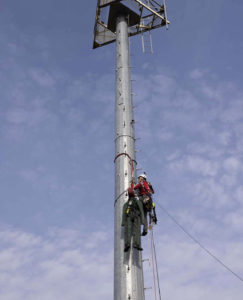 tower.safety ig wah 4 sept 23
