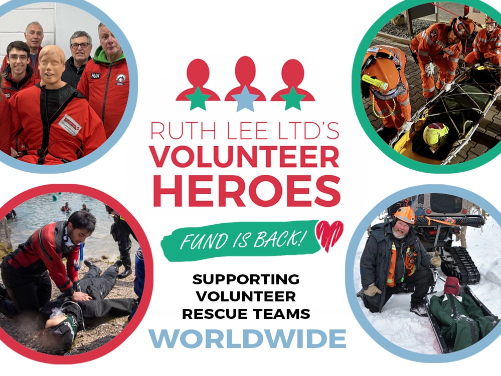 vol heroes news header vol heroes news header